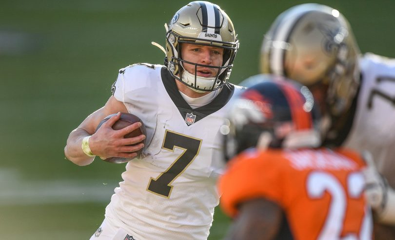 Week 1 Picks for NFL Pick'em and Confidence Pools (2020)