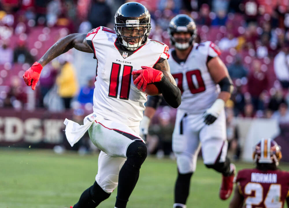 nfl-week-10-rankings-projections-update-falcons-steelers-gain-notes