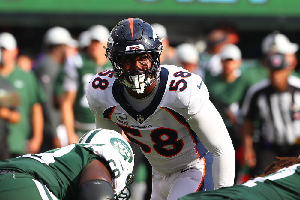 nfl-week-8-rankings-projections-update-broncos-texans-rising-notes