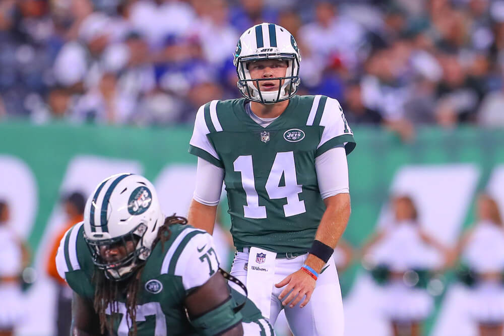 nfl-week-2-rankings-projections-update-jets-and-ravens-fly-notes