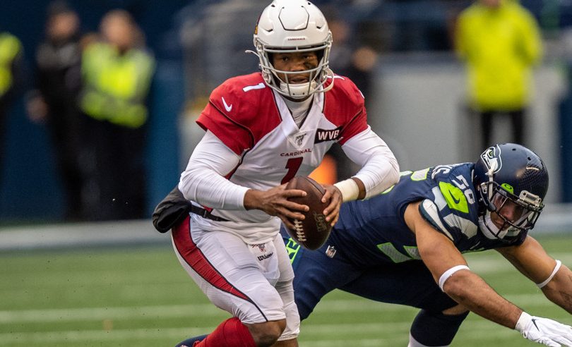 The Favorites Pick 'Em Contest: NFL Week 8 Tiebreaker Strategy