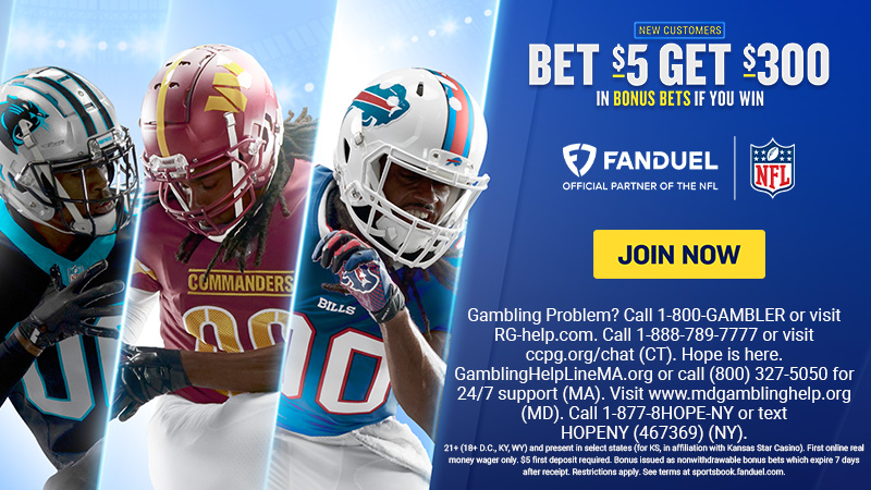 Bargain Hunting for Bets: Unpacking Sportsbook Bonus Comparisons