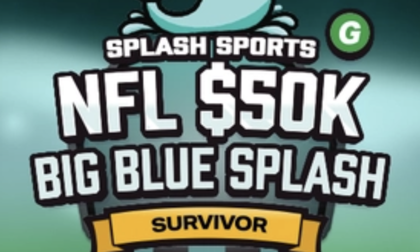 How to Win NFL Playoffs Survivor Pools & Knockout Pools - PoolGenius