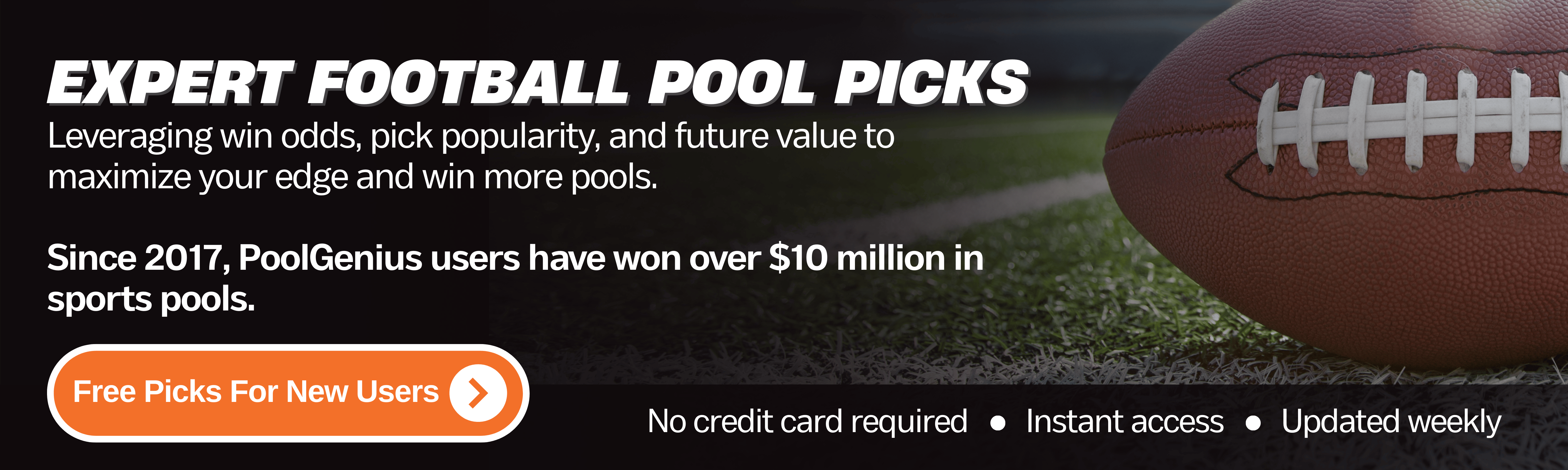 Video: NFL Week 5 Survivor Picks & Tips (2025) - PoolGenius