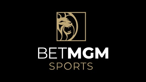 mgm sports betting customer service