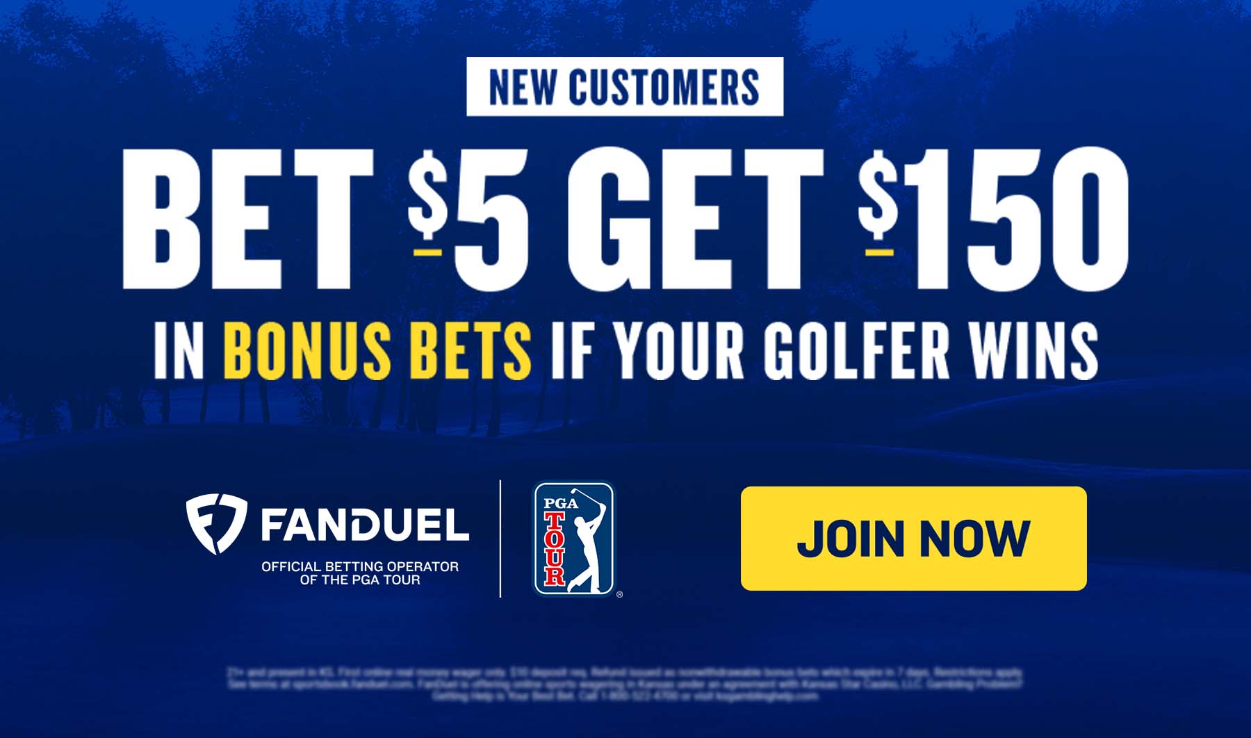 Best Sportsbook Offers Up to 150 in Bonus Bets, Free 1Year