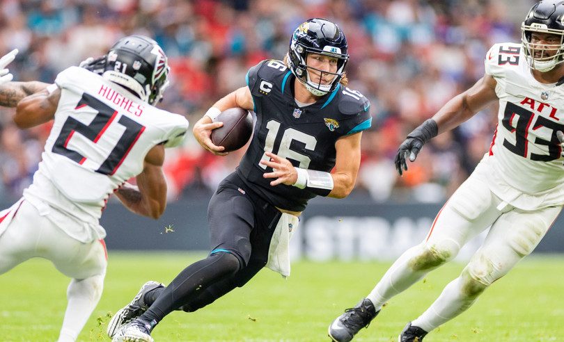 Texans vs. Jaguars predictions: Florida Times-Union picks NFL Week 5
