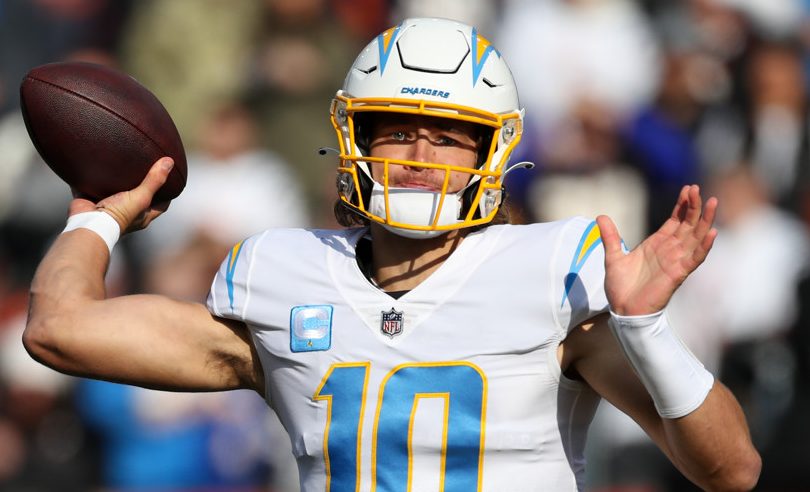 DraftKings Bet $5, Get $200 Guaranteed Promotion: Cardinals vs. Rams -  Sports Illustrated LA Rams News, Analysis and More