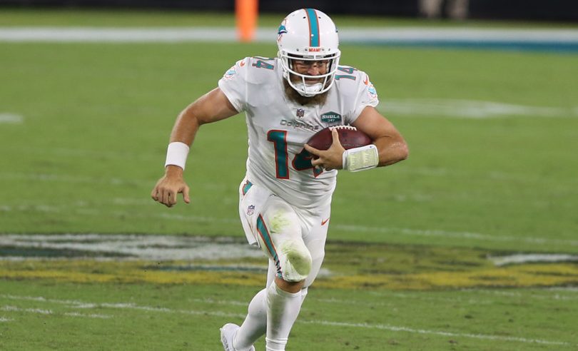 Pick'em News and Notes for NFL Week 11 2020 - PoolGenius