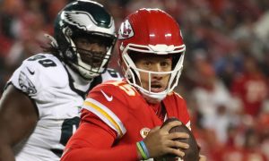 Best Numbers For Super Bowl Squares