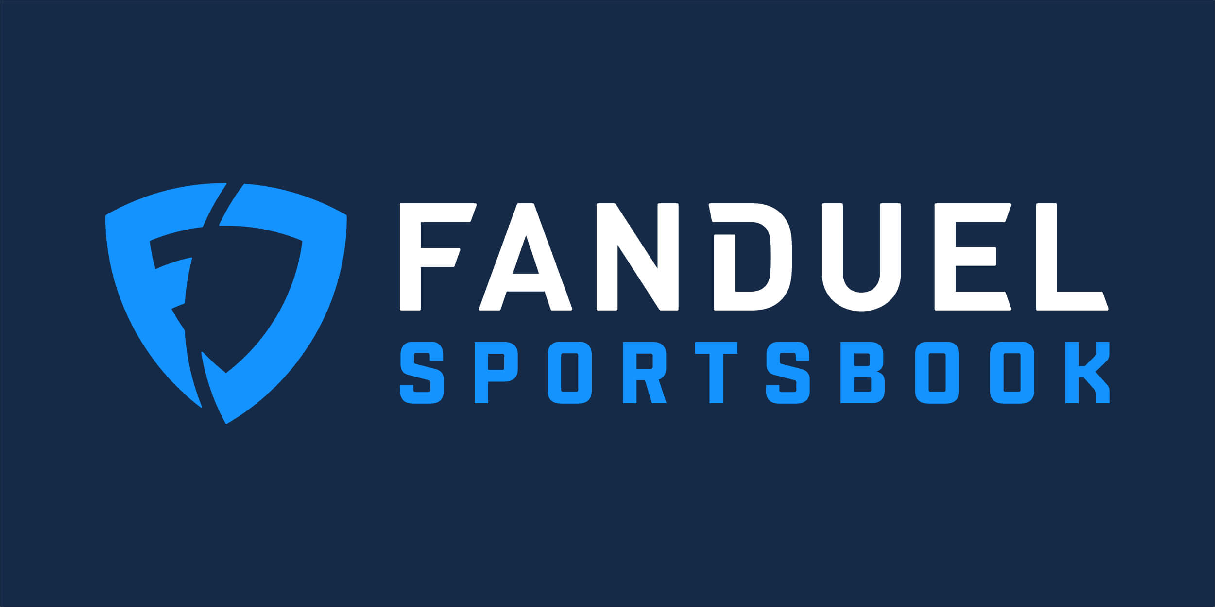 fanduel sportsbook rhode island